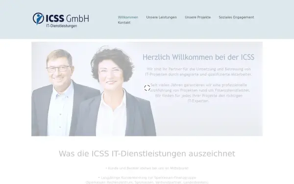 www.icss-it.de
