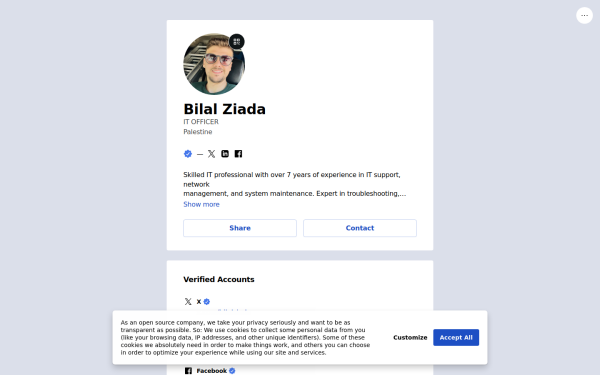 bilalziada.bio