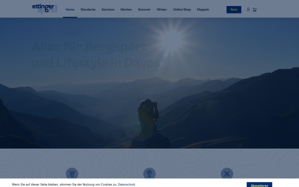 ettinger.ch