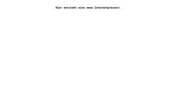 gugadebahr.de