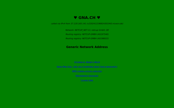 www.gna.ch
