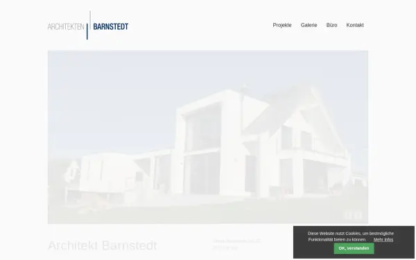 architekten-barnstedt.de