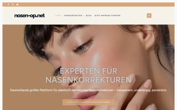 nasen-op.net