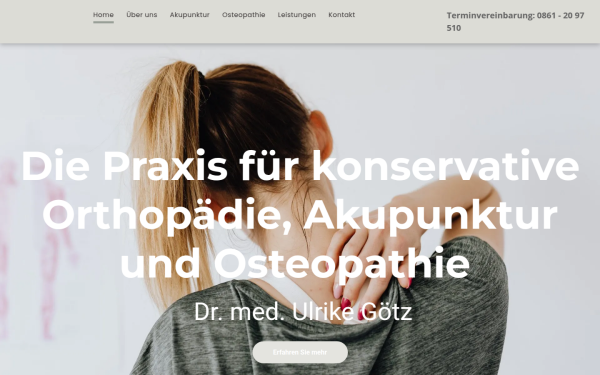 www.dr-ulrike-goetz.de