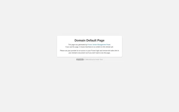 dogsrocks.de