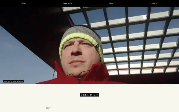 matthias-boehmer.de