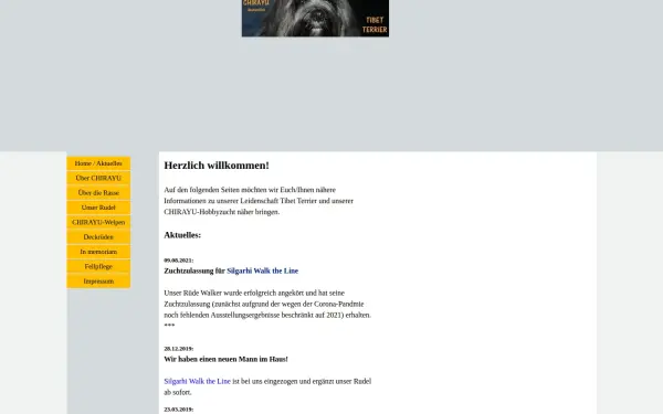 www.chirayu-tibet-terrier.de