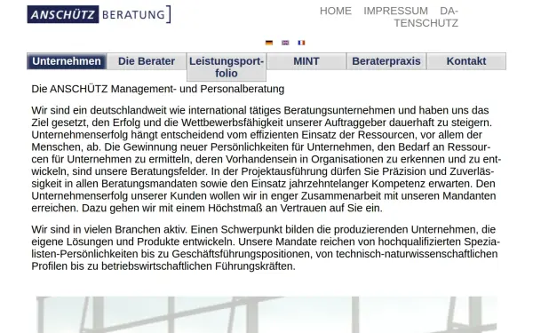 anschuetz-beratung.de