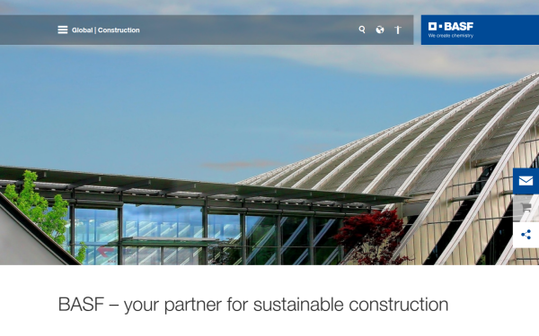 construction.basf.com