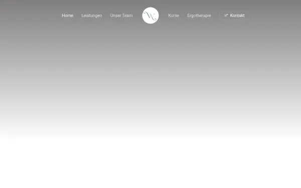 hebammenpraxis-wunder-voll.de