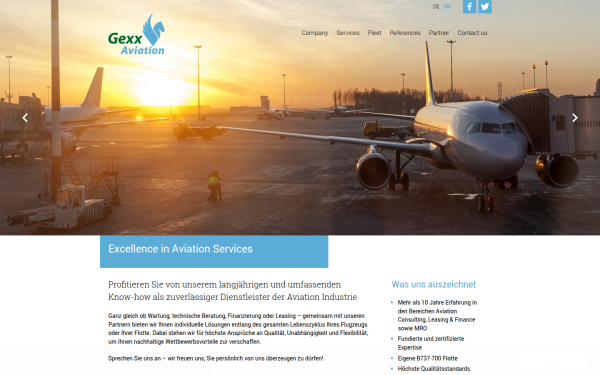 www.gexx-aviation.com