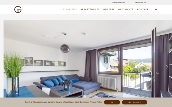 www.goetze87.com