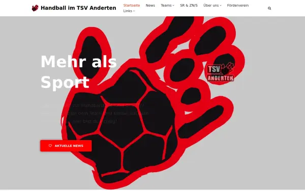 www.handball-in-anderten.de