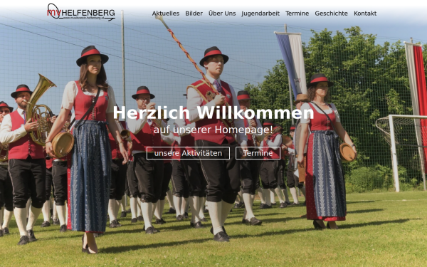 www.musikverein-helfenberg.at
