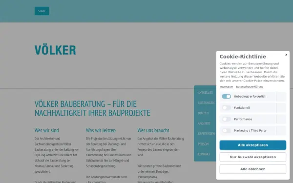 www.voelkerbauberatung.com
