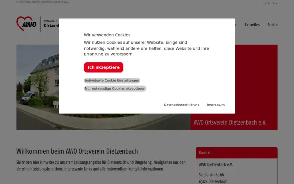 awo-dietzenbach.de