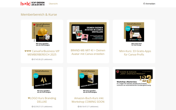 ich-design-akademie.coachy.net