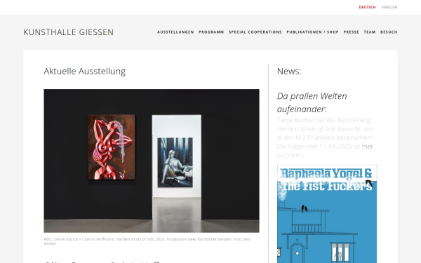 kunsthalle-giessen.de