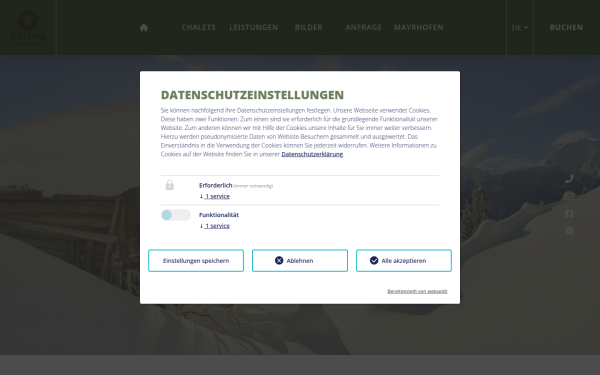 www.griena.at