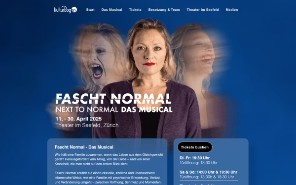 www.kulturbogen.ch