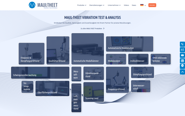 www.maul-theet.de