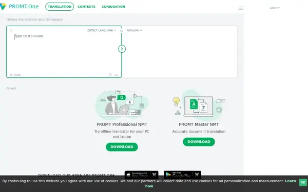 www.online-translator.com