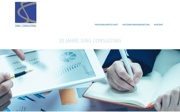 sing-consulting.com