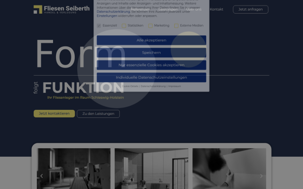 www.fliesen-seiberth.de