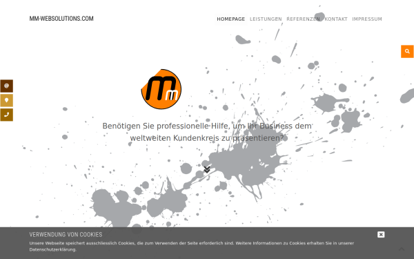 www.mm-websolutions.com
