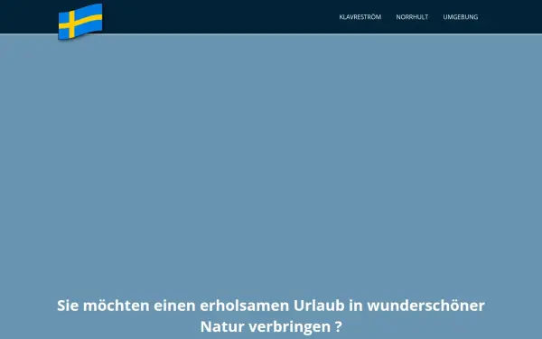 www.schwedenhaus-smaland.com