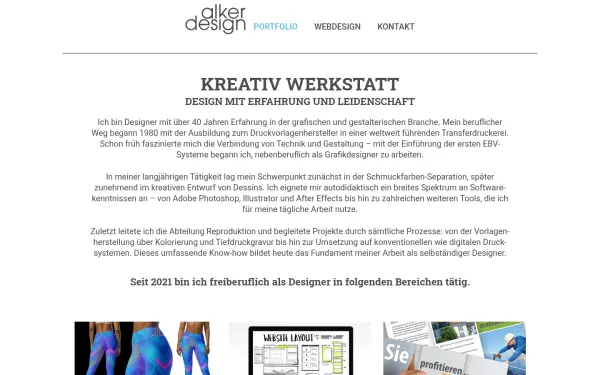 alker-design.de