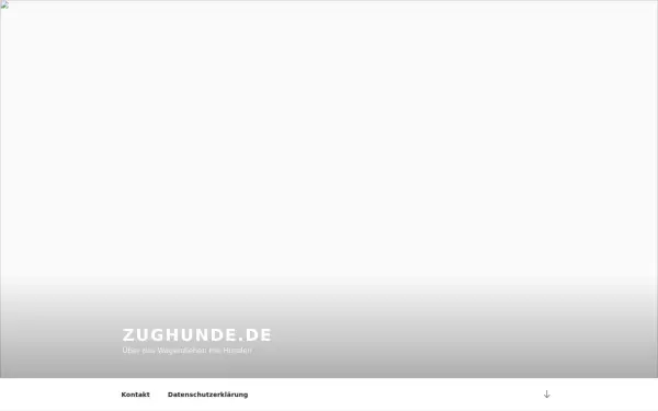 aus-der-westenfeldmark.de