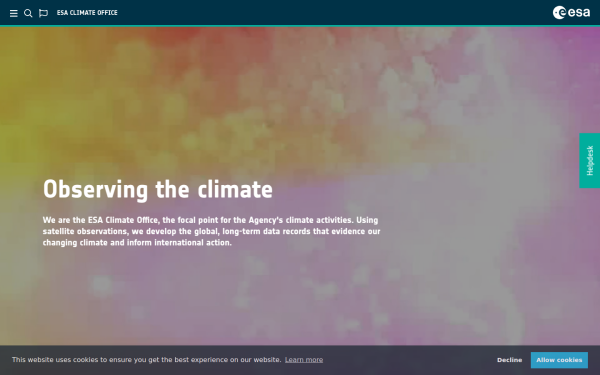 climate.esa.int