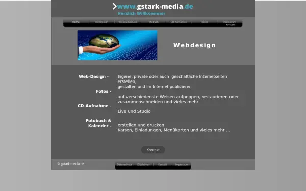 gstark-media.de