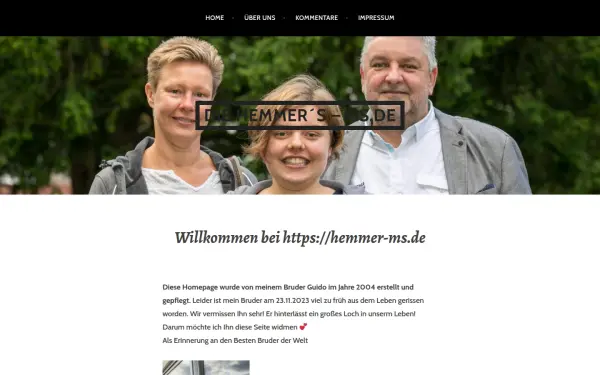 hemmer-ms.de
