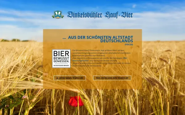 www.hauf-bier.de