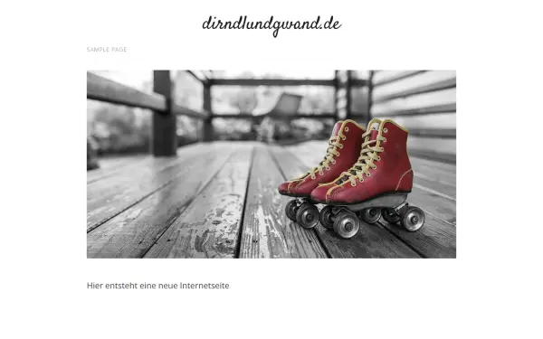 dirndlundgwand.de