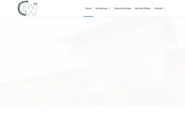 gruenderzentrum-winsen.de