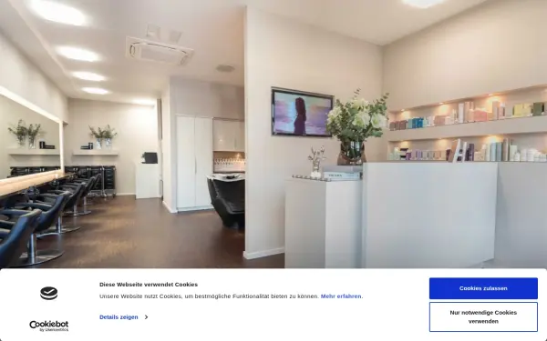 haarstudio-gruber.de