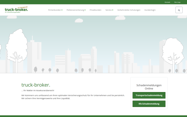 truck-broker.de