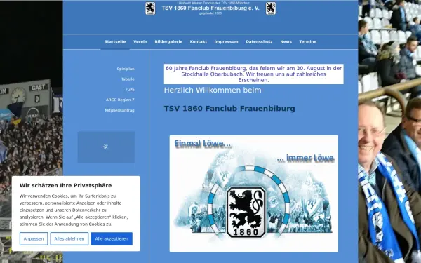 www.1860-fanclub.de