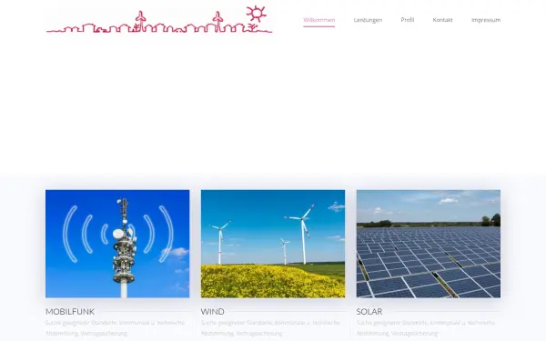 www.goetz-mainz.de