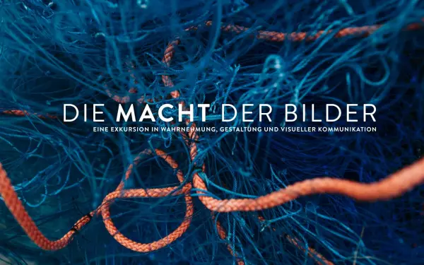 diemachtderbilder.de