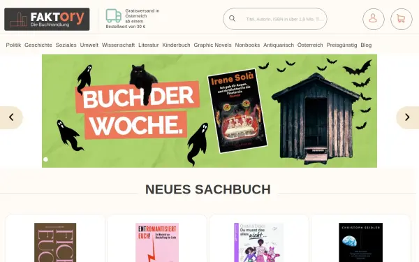 shop.faktory.at