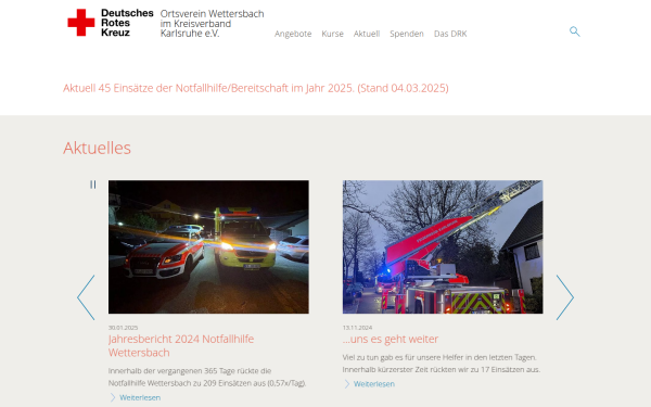 www.drk-wettersbach.de