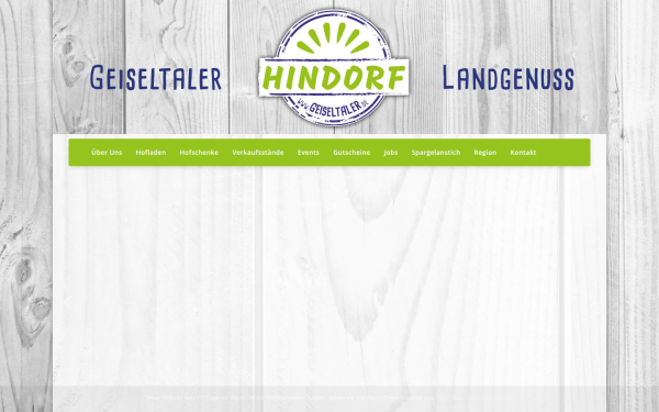 www.geiseltaler.de