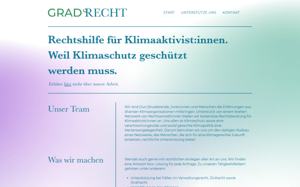 www.gradrecht.at
