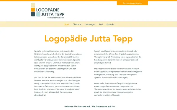 www.logopaedie-born.de