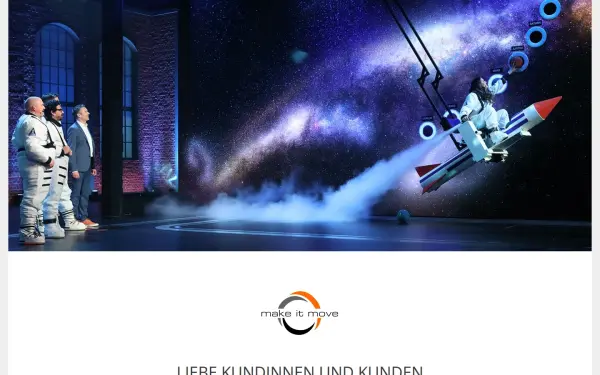 www.make-it-move.de