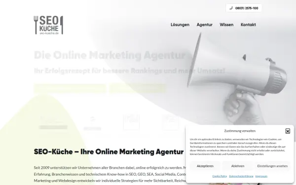 www.seo-kueche.de